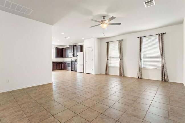 Foto del edificio - 448 Drystone Trail