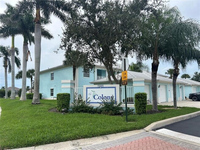 Foto del edificio - 5771 Sabal Trace Dr