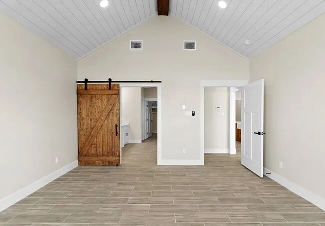 Foto del edificio - For Rest Holiday Special