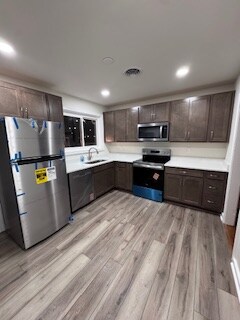 Foto del edificio - 4720 Colwyck Dr