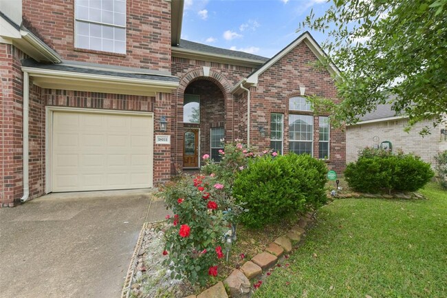 Building Photo - 18111 Blues Point Dr