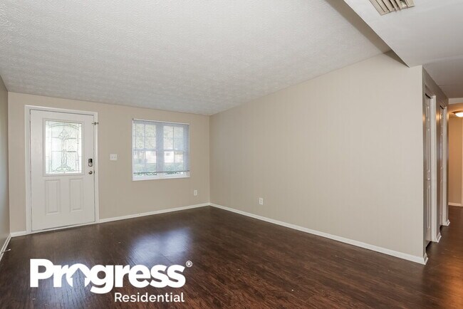 Building Photo - 2510 Arlex Dr W