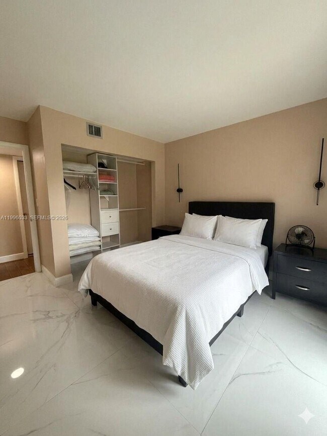 Foto del edificio - 5550 NW 44th St
