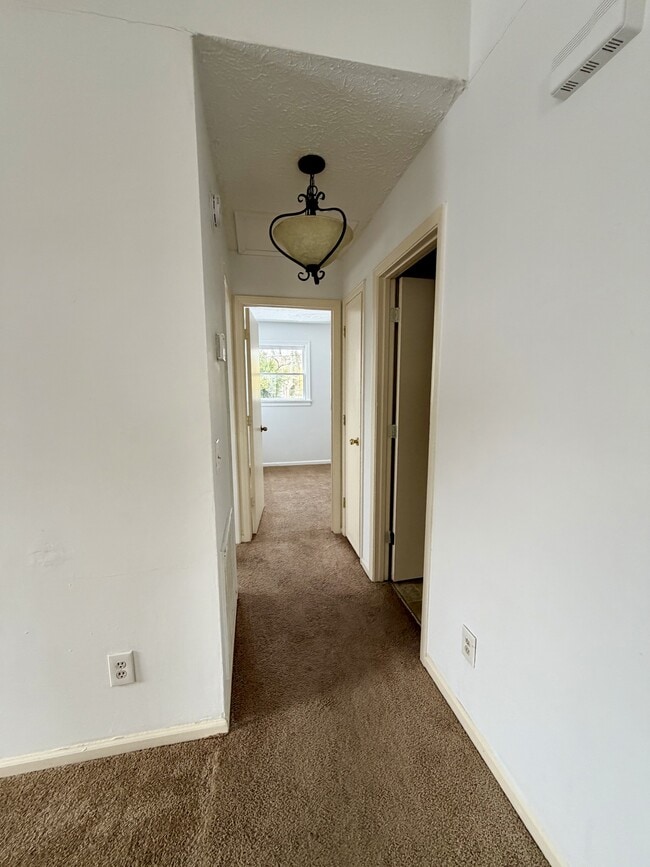 Photo - 312 Clay St House