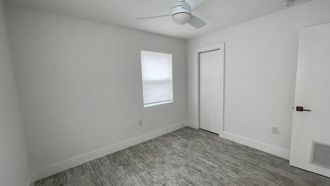Foto del edificio - 35 SW 6th St