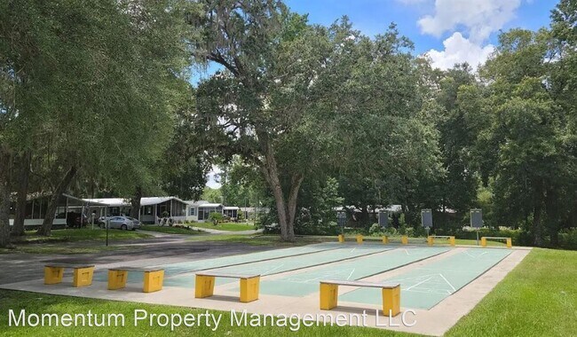 Foto del edificio - 3 br, 2 bath House - 2877 Kingswood Cir