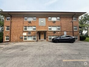 Building Photo - 5900 Butterfield Rd