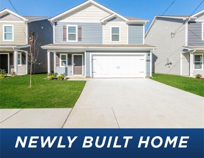 Home House for Rent in La Vergne, TN