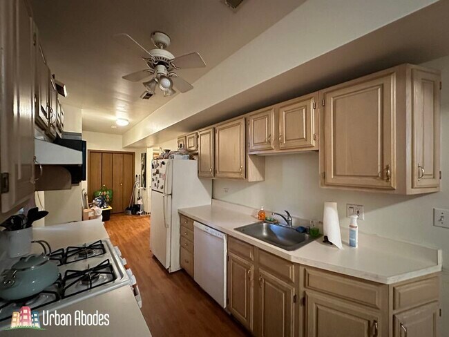 Foto del edificio - 3832 N Fremont St