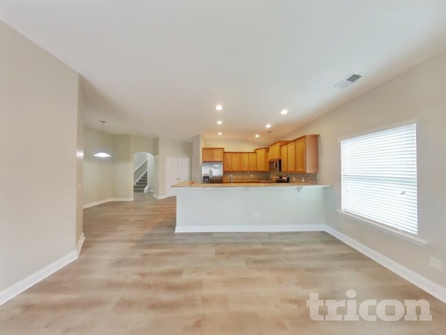 Building Photo - 240 Fox Squirrel Cir