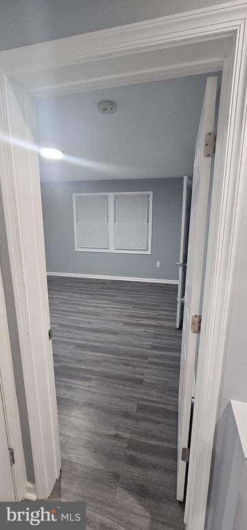 Building Photo - 4934 Just St NE