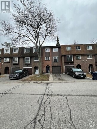 Building Photo - 443-443 Manse Rd