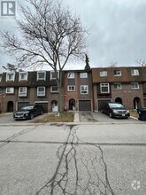 Building Photo - 443-443 Manse Rd