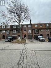 Building Photo - 443-443 Manse Rd