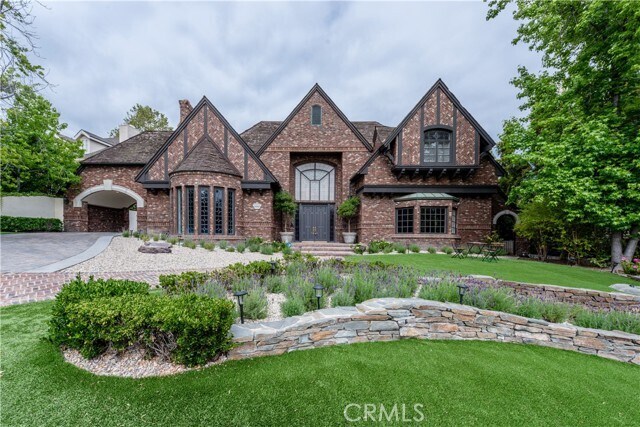 Foto del edificio - 30862 Steeplechase Dr