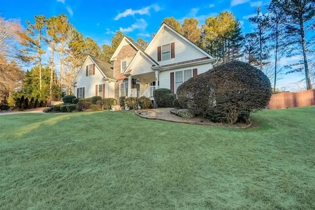 Building Photo - 74 Flanders Ct