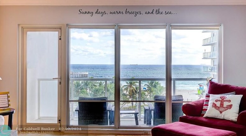 Foto principal - 111 N Pompano Beach Blvd