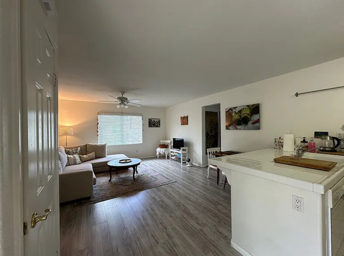 Foto principal - 5552 Foxtail Loop