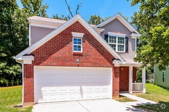Building Photo - 5604 Chiefly Ct