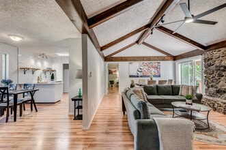 Building Photo - 705 N Dryden Cir