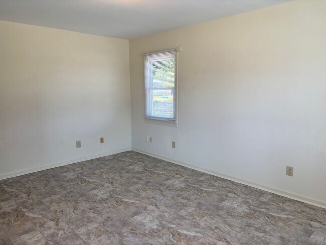 Foto del edificio - 501B  Live Oak Street  Beaufort, NC 28516