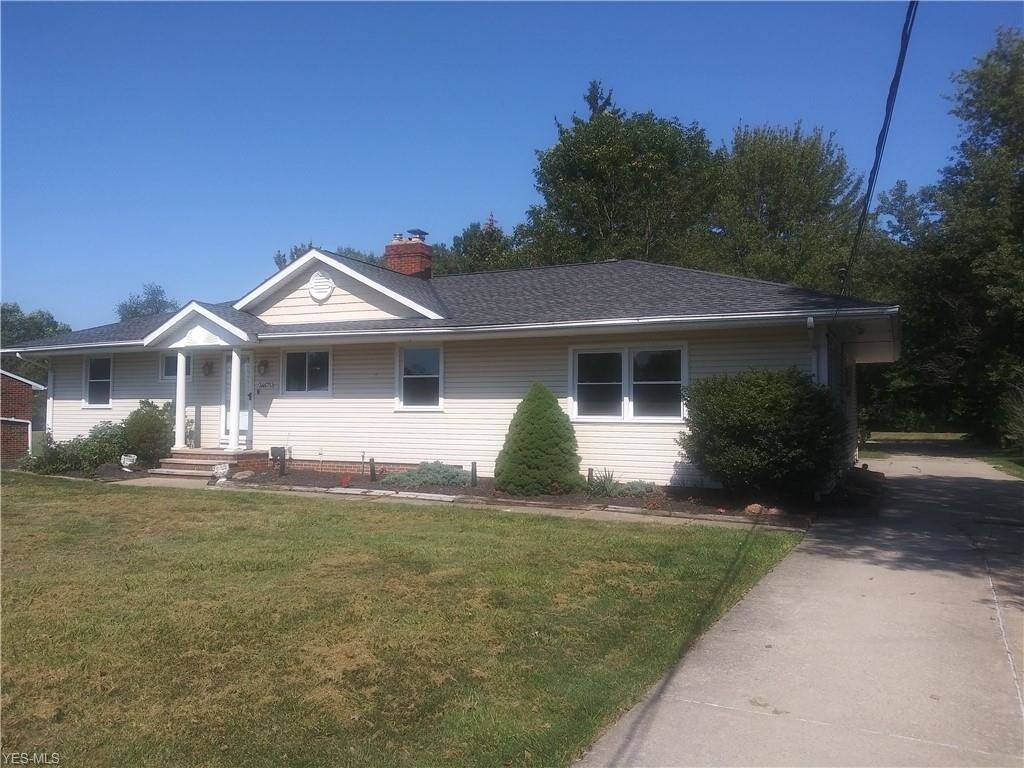 Primary Photo - 34675 Pettibone Rd