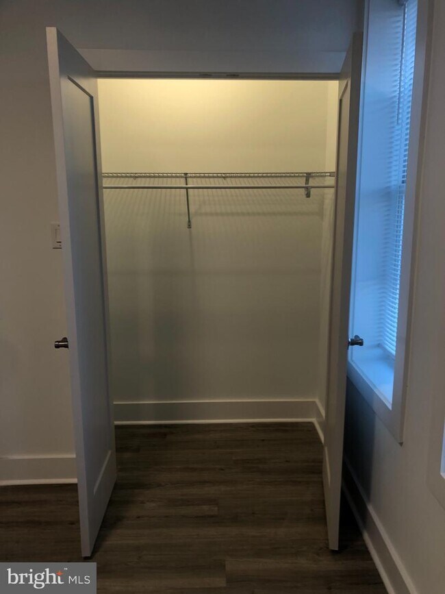 Foto del edificio - 3624 N 19th St