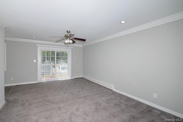 Foto del edificio - 15 Williams Blvd