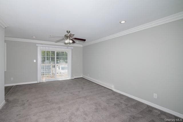 Building Photo - 15 Williams Blvd