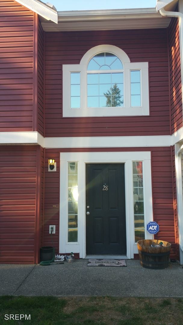 Apartments For Rent In Puyallup Apartments For Rent In Puyallup