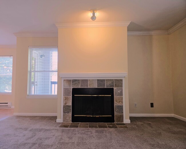 Foto del edificio - Latitude Condominiums 3 Bed, 2 Bath in Fed...