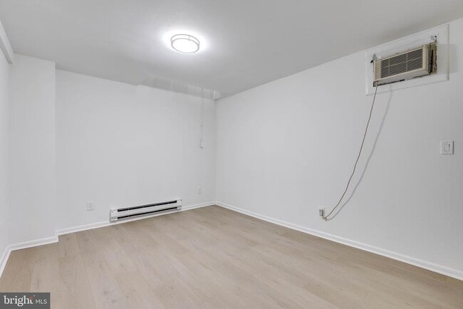 Foto del edificio - 4242 Pine St
