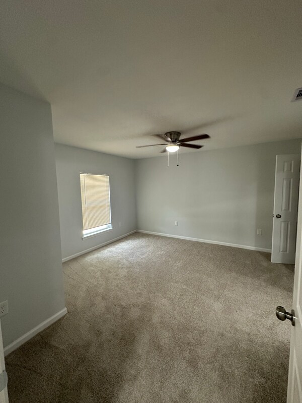 Foto del edificio - 224 Birch St