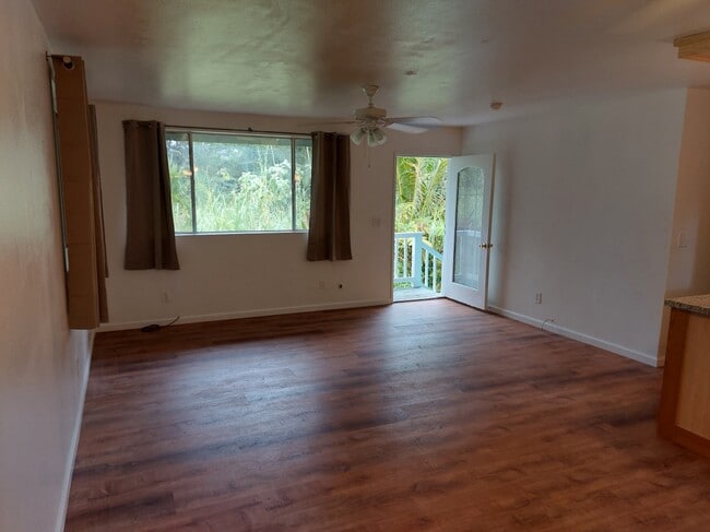 Building Photo - 15-690-690 Kahakai Blvd