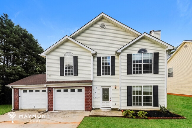 Building Photo - 2853 Heather Ridge Ln