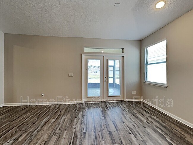 Building Photo - 15582 Turkoman Cir