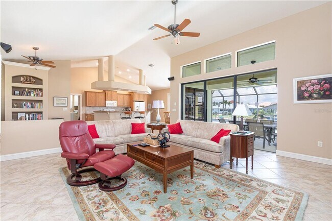Foto del edificio - 220 Lido Dr. Punta Gorda FL 33950