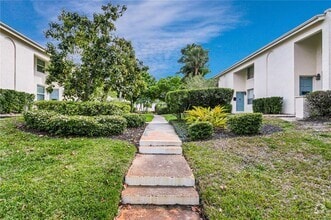 Building Photo - 4510 La Capri Ct