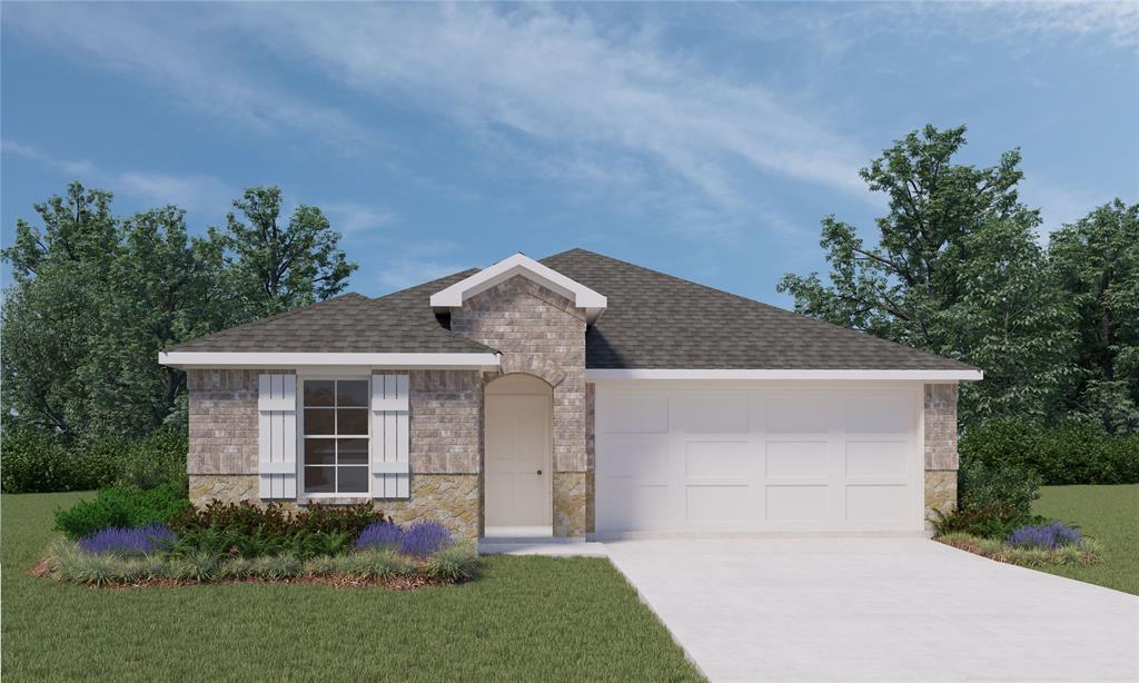 Primary Photo - 14059 Crystal Cave Ln