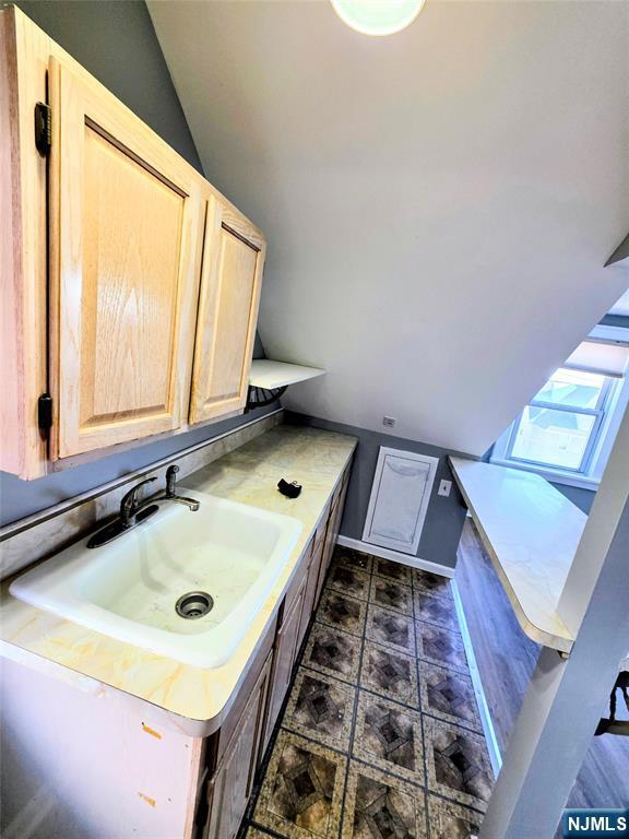 Foto del edificio - 245 Beech St