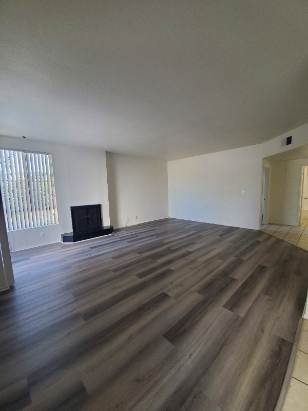 Foto del edificio - 4343 Whitsett Ave