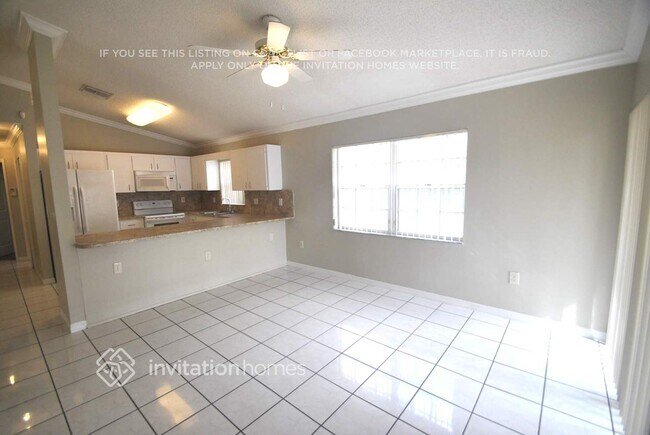 Foto del edificio - 17680 SW 4th Ct