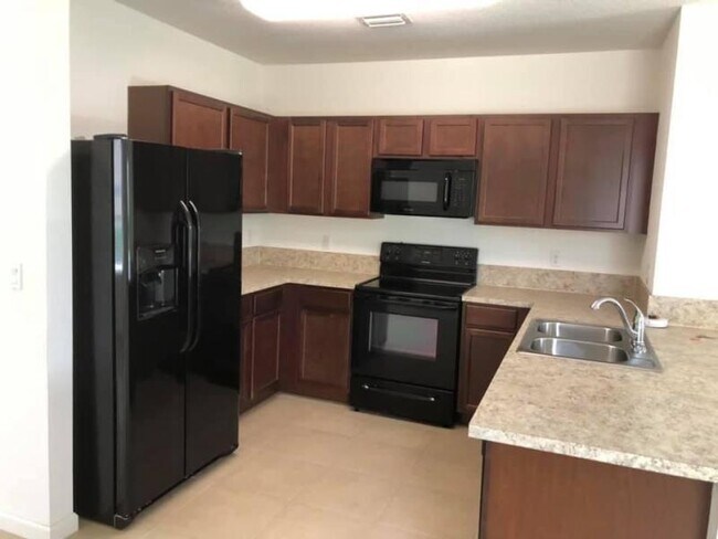 Foto del edificio - 4964 Haverhill Pointe Dr