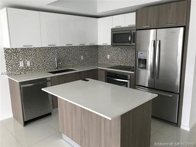 Building Photo - 5252 NW 85th Ct