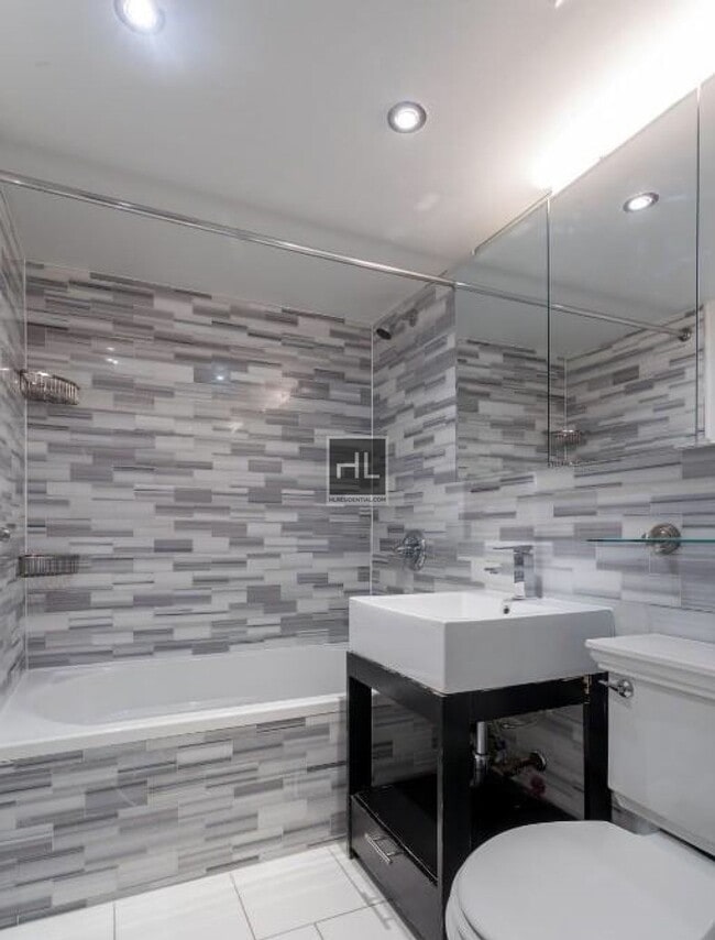 Building Photo - East 26th Street