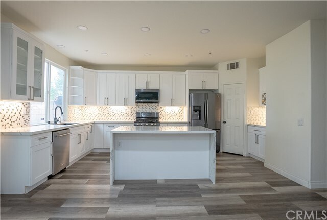 Building Photo - 5319 Fox Hunt Pl