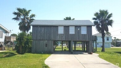 Building Photo - 16543 Jamaica Inn Rd