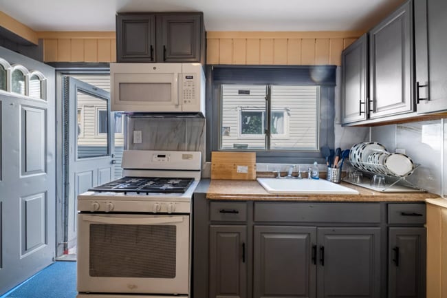 Photo - 255-32-255149 149th Ave Apartment