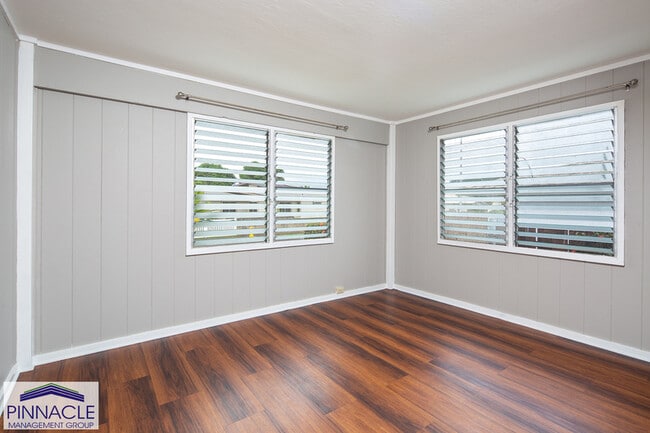 Building Photo - 47-440-440 Hui Nene St