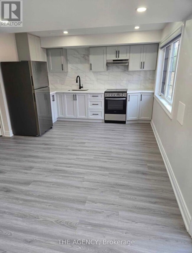 Building Photo - 2697 Delphinium Trl